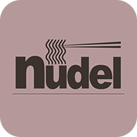Nudel Wellington